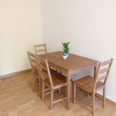 Sunnyhome Monteurwohnungen Und Apartments In Erfurt Zewnętrze zdjęcie
