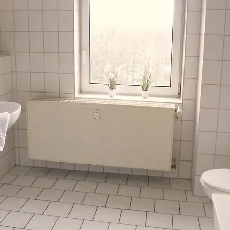 Sunnyhome Monteurwohnungen Und Apartments In Erfurt Zewnętrze zdjęcie