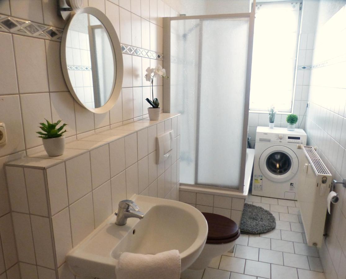Sunnyhome Monteurwohnungen Und In Apartment