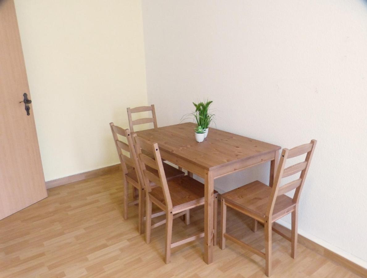Sunnyhome Monteurwohnungen Und In *
