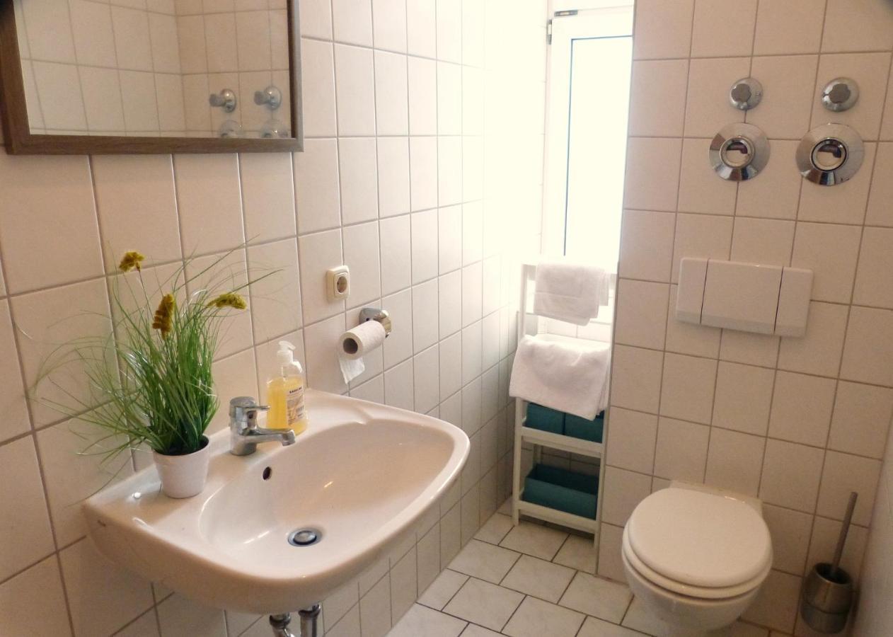 Sunnyhome Monteurwohnungen Und In