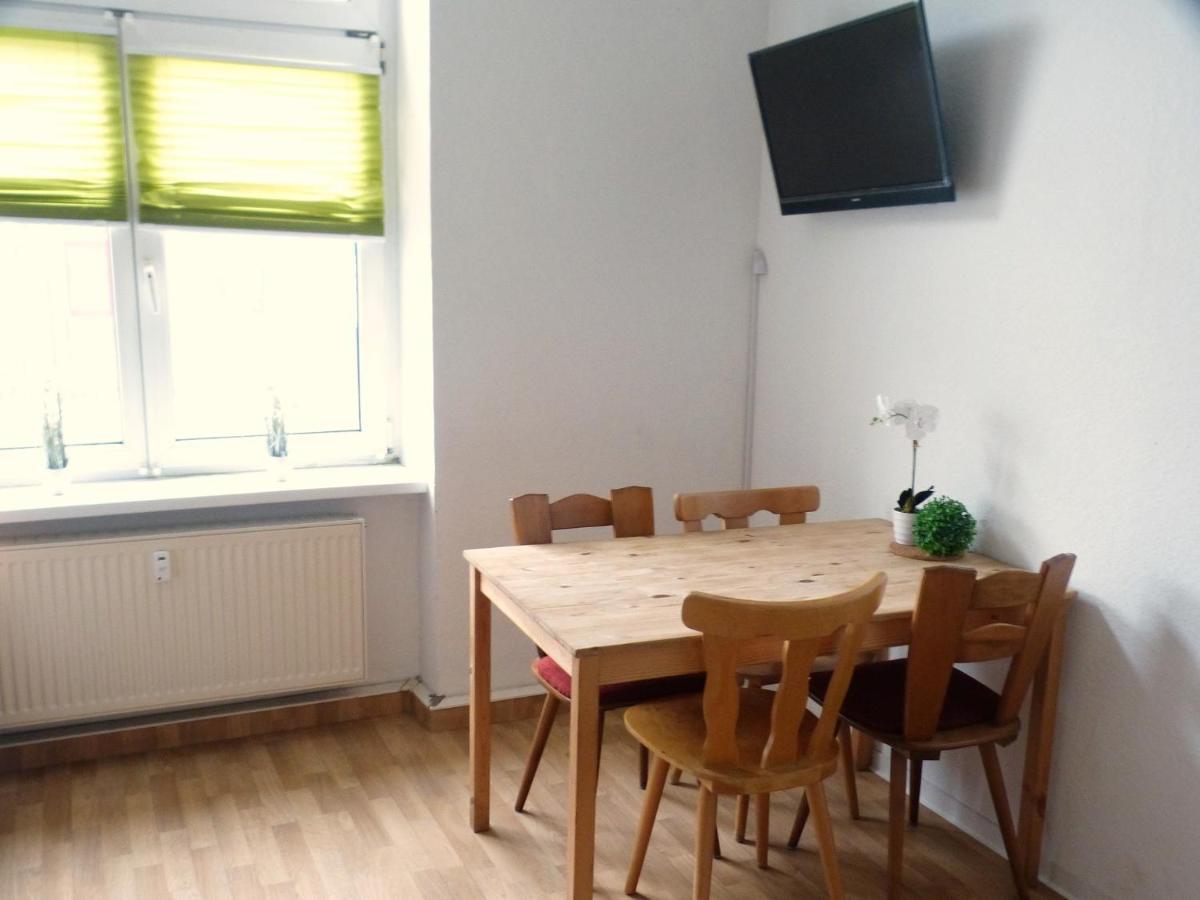 Sunnyhome Monteurwohnungen Und In Apartment