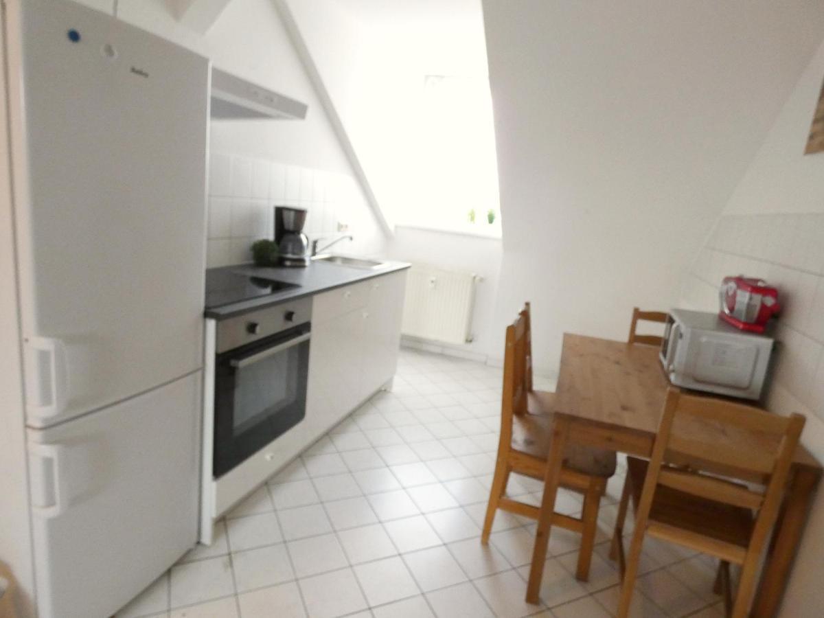 Sunnyhome Monteurwohnungen Und In * Erfurt