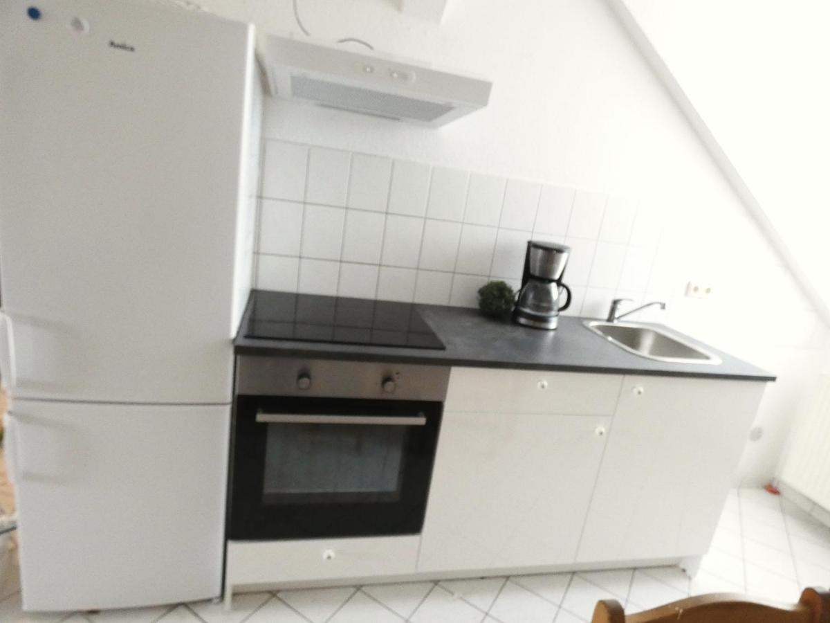 Apartment Sunnyhome Monteurwohnungen Und In Erfurt