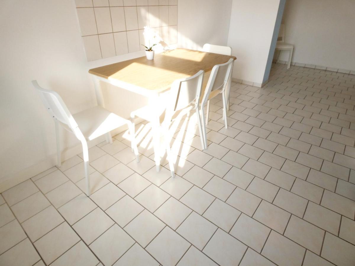 Sunnyhome Monteurwohnungen Und In
