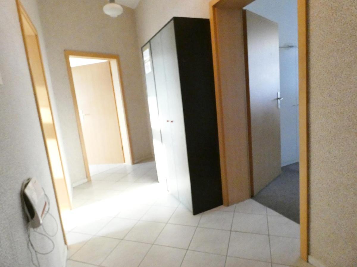 Sunnyhome Monteurwohnungen Und In *
