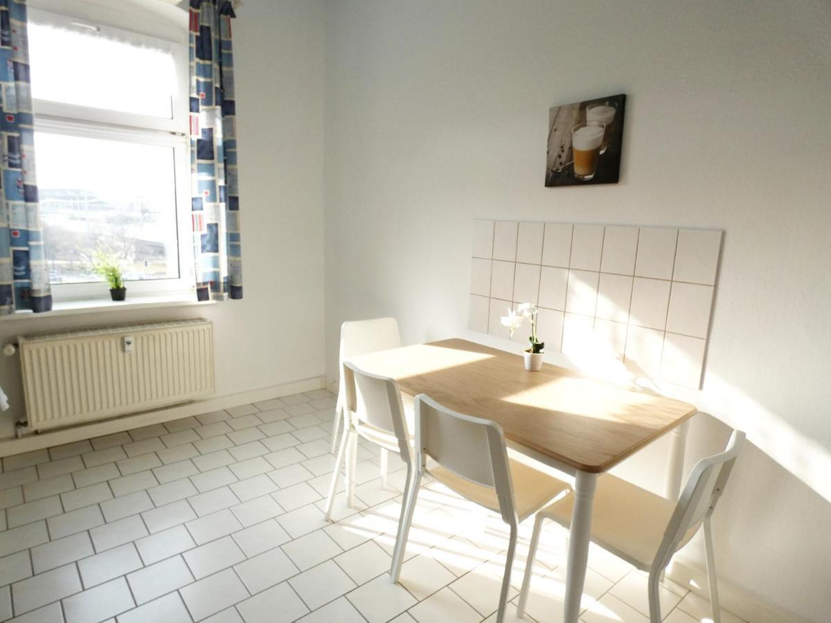 Sunnyhome Monteurwohnungen Und In *