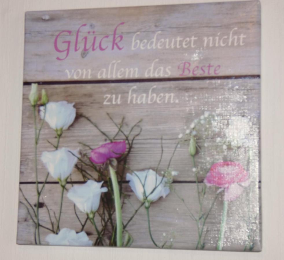 Sunnyhome Monteurwohnungen Und In *
