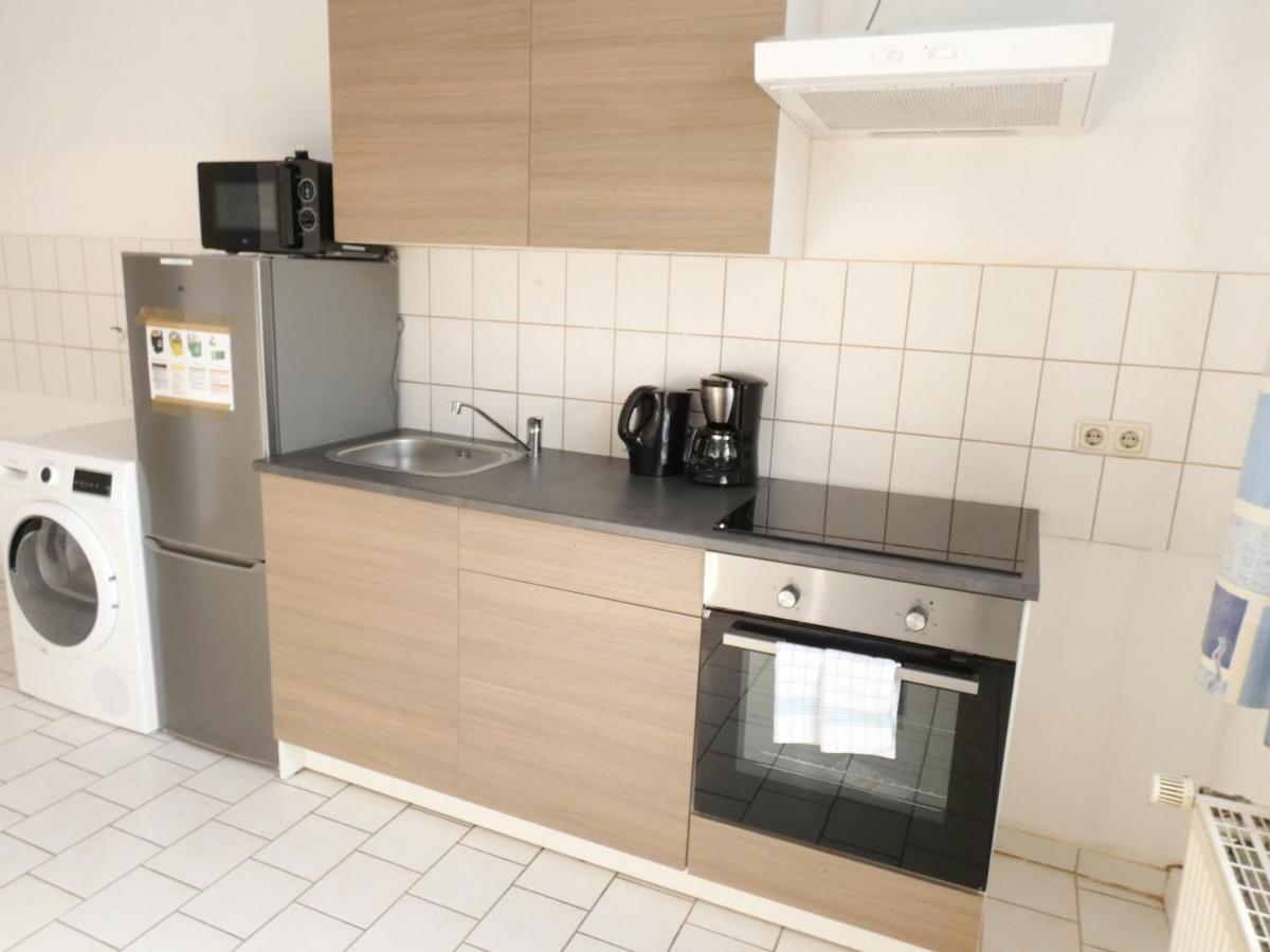 Sunnyhome Monteurwohnungen Und In *