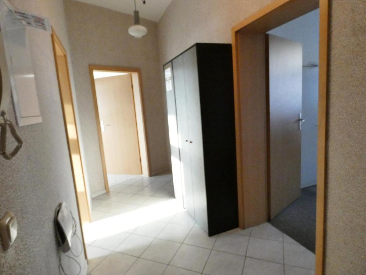 Sunnyhome Monteurwohnungen Und In * Erfurt