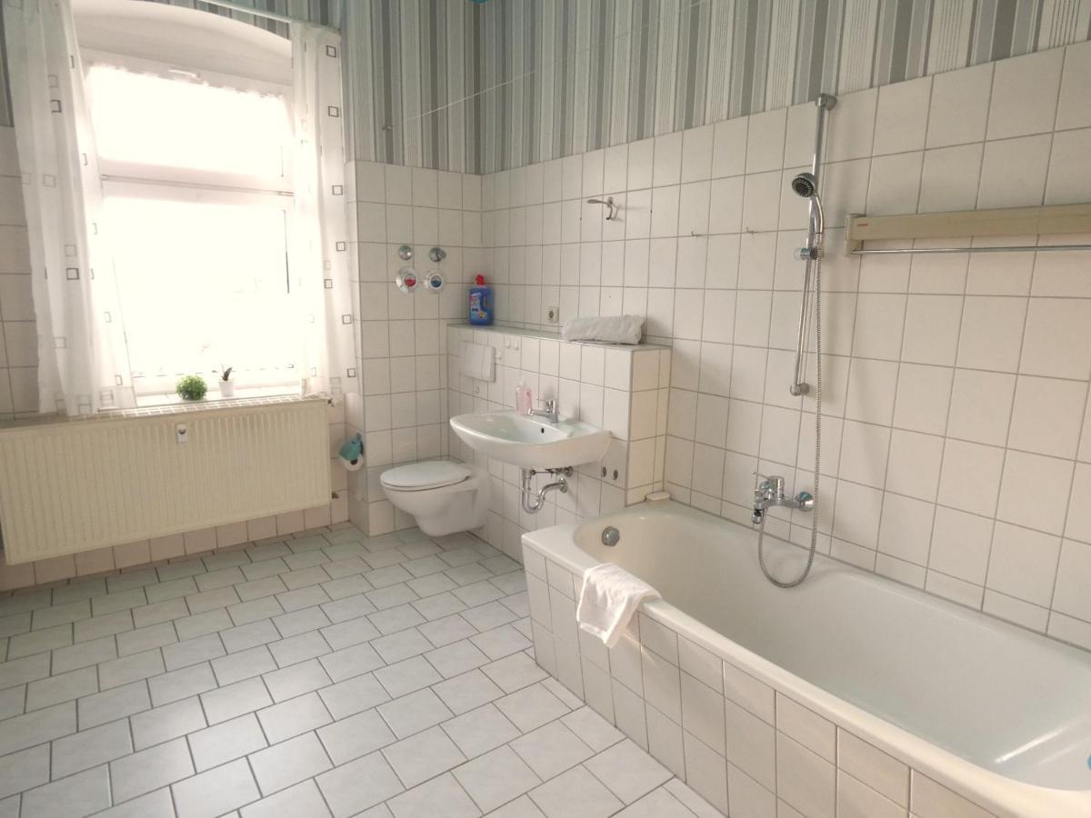 Apartment Sunnyhome Monteurwohnungen Und In
