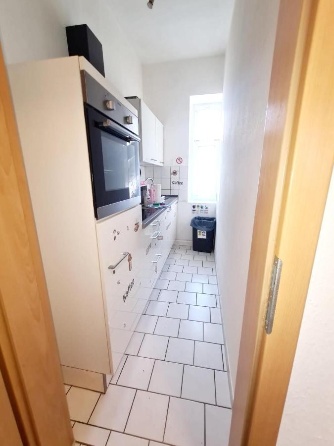 Sunnyhome Monteurwohnungen Und In *